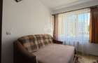 APARTAMENT IN CENTRU/ DE INCHIRIAT | 2 CAMERE | 50 MP - 5