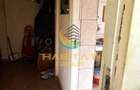 Apartament 2 camere 38 MP | Sos. Giurgiului | Parcare ADP | 62.000 - 7