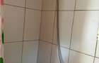 Inchiriere garsoniera la casa - 5