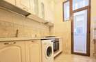 Apartament 3 camere ultracentral – Piata Unirii, vis-a-vis de Magazinul Unirea |