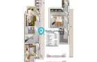 Penthouse 3 camere, 144 mp, terase, Prelungirea Ghencea - 8