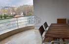 APARTAMENT SUPERB CU 4 CAMERE  LA INCHIRIERE PE SOSEAUA NORDULUI - 29
