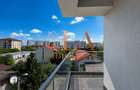 Apartament 3 camere | 2 locuri de parcare | Militari - 13
