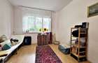 Apartament 4 camere | Militari Gorjului (6 min. Metrou) - 15