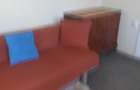 Apartament cu 2 Camere si Balcon langa Cluj Arena