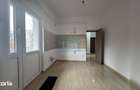 FARA COMISION! Apartament 3 camere, etajul 1/3, zona THE OFFICE - 5