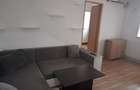 Inchiriez apartament 2 camere central