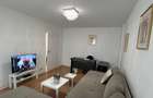 Apartament 2 camere Aviatiei | modern | cu centrala - 9