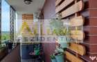 3 CAMERE 2 BAI - GRAND KRISTAL + PARCARE - 220.000euro - Bucuresti (Bucuresti-Ilfov)