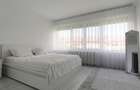 Vila in complex rezidential Domus Voluntari