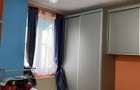 Cotroceni, B-dul Eroilor 11 - 1