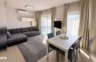 Comision 0! Inchiriere apartament cu 3 camere si parcare in Borhanci