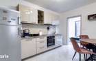Apartament 2 camere | Centrul Istoric Bra?ov | Afacere Booking/Airbnb - 14