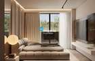 Apartament 2 camere,61.64 mp,bloc nou,zona Nicolina Selgros - 5