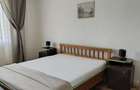 Inchiriez apartament in casa - 6