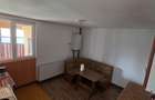 Casa P+1 108 mp | 4 dormitoare | Terasa acoperita | zona Catargiu - 10