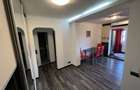 Inchiriere Apartament 2 camere Rahova , soseaua Salaj