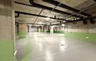 Apartament prima inchiriere | The Corner Dragos Voda | Mobilat | Parca - 4