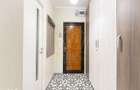 Apartament cu o camera | Circumvalatiunii - 2