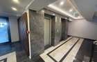 Solid Residence Butoaie | Termen Lung | 2 Camere