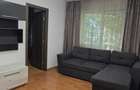 Apartament de inchiriat Tomis Nord - 8
