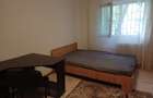 Apartament de inchiriat, 2 camere, decomandat, pet friendly - 2