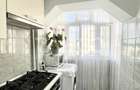 Apartament cu 2 camere de vanzare in Manastur in bloc izolat cu boxa - 3