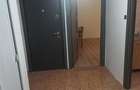Apartament 2 camere Nicolina - 5