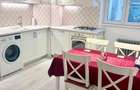 Chirie 4 camere decomandat - Ramnicu Sarat, nr. 15 - 17