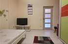Apartament 2 Camere Modern, Zona Excelenta, Langa Tomis Mall