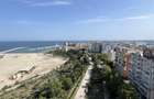 ULTRACENTRAL | 2 CAMERE | BLOCUL CREION | VEDERE LA MARE - 5
