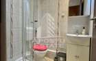 Apartament cu 4 camere, de inchiriat, centrala, Girocului, Timisoara - 3