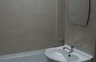 Inchiriez apartament 2 camere, cartier Scriitorilor - 5