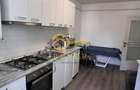 Garsoniera pe Pictor Brana, Selimbar- Etaj 1, loc de parcare privat - 5