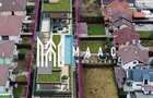 Teren | 3300 MP | Intravilan | Dezvoltare imobiliara | Cartierul Arhit - 1