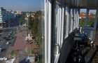Exclusivitate , 2 camere, ultracentral - 6