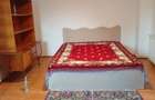 Imobiliare de inchiriat apartament 2 camere