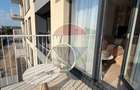 De Inchiriat Apartament 2 camere Silk Distrikt - prima inchiriere - 8