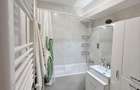 Ap. 2 camere | Novum Invest C6 | 50 mp | 195.000 EUR | Fara agen?ie - 6
