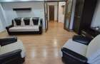 Inchirierez apartament decomandat zona Cornitoiu, centrala, et.1 - 7