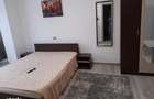 Apartament o camera, zona semicentrala, spre inchiriere - 2