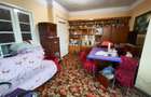 Apartament 3 camere || Andronache || 74 mp utili || - 1