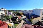 2 camere, Plopilor, Platinia, UMF, USAMV, BIG, Kaufland,Calea Manastur