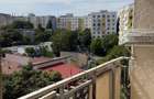inchiriez apartament 2 camere - 5