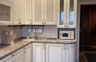 Apartament cu 2 camere de inchiriat zona Dacia - 4