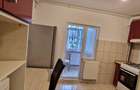 Apartament 3 camere, decomandat( proximitate campus), Tomis nord!!! - 2