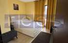 DE VANZARE  2 CAMERE  | TERASA DE 18 MP | PARCARE | CARTIERUL LATIN - 3