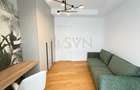 REA1027115 Apartament 4 camere I Iancu Nicolae I Gradina Proprie 250 mp - 8