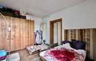 Proprietate cu potential exceptional in Andrei Muresanu - 6