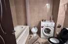 Apartament 2 camere Zamca - 7